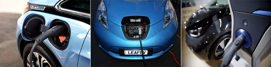 Getting the Most out of an Electric Car