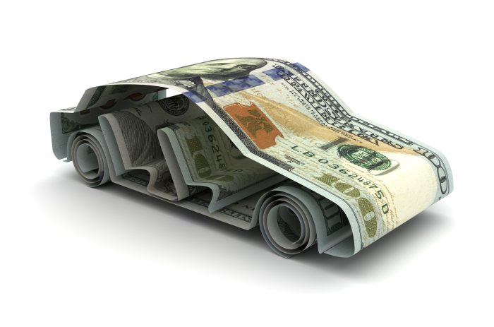 Use Discounts to Save Money on Your Auto Insurance