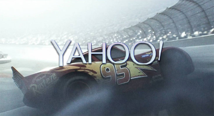 Yahoo Autos Rip-off