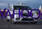 Yahoo Autos Scam