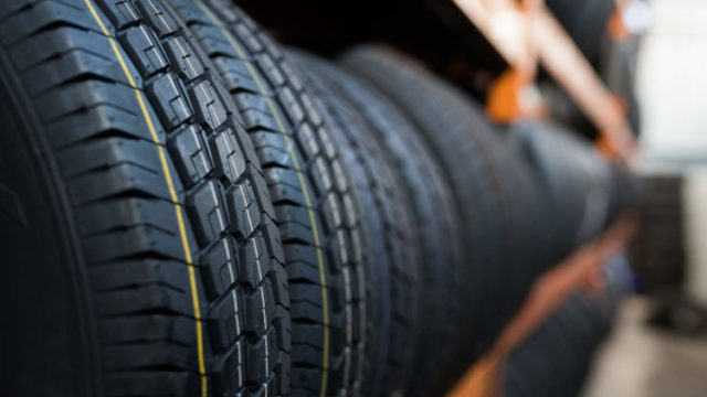 How Can I Discover Affordable Vehicle Tyres?