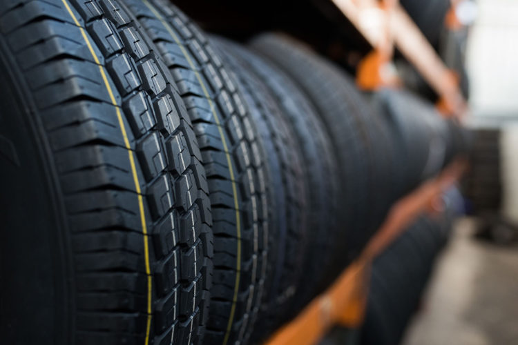 How Can I Discover Affordable Vehicle Tyres?