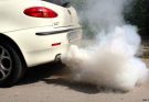 Doable Causes Smoke is Coming From Your Car's Tailpipe