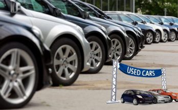 Finding A List Of Questions To Ask When Obtaining A Used Car
