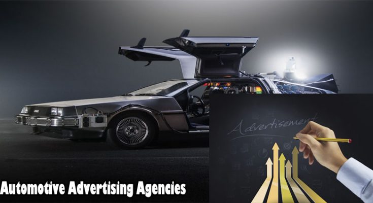 Automotive Marketing Agencies Monetize Social Networking by Integrating it Into Actual World Method