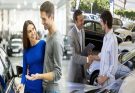 How to Find Reliable Used Car Dealerships Near You: A Comprehensive Guide