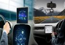 The Future of Electric Vehicle Technology and Autonomous Driving: Pioneering the Next Era of Transportation