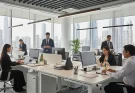 How to ensure smooth business setup in Dubai?