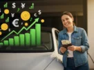 A Smarter Investment: The Long-Term Financial Benefits of Owning an Electric Vehicle