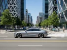 Breathing Easy: Hydrogen Vehicles' Role in Reducing Urban Air Pollution