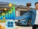 Fueling a New Financial Future: The Long-Term Financial Benefits of Owning a Hydrogen-Powered Car