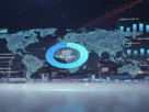 The Electric Revolution Accelerates: Global EV Market Share Forecast for 2030