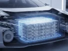 The Solid Revolution: The Future of Solid-State Battery Technology for Electric Vehicles