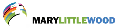 Logo-24092025