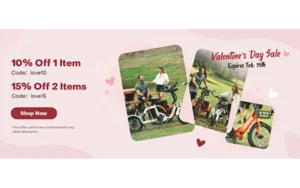 The Ultimate Senior Bike Sizing Guide for 2026